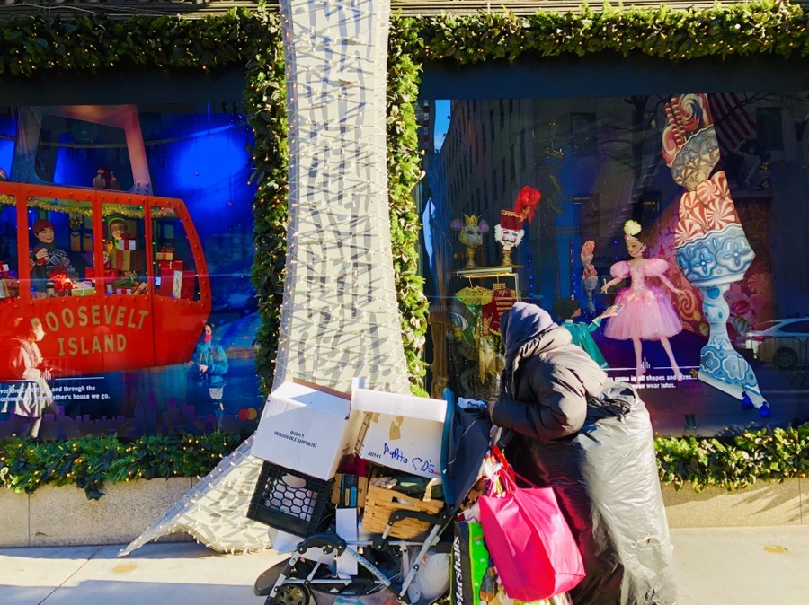 IMG_6447.jpg?type=w966