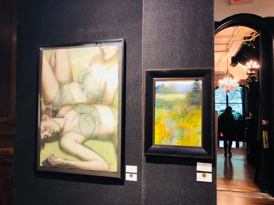 IMG_6146.jpg?type=w966