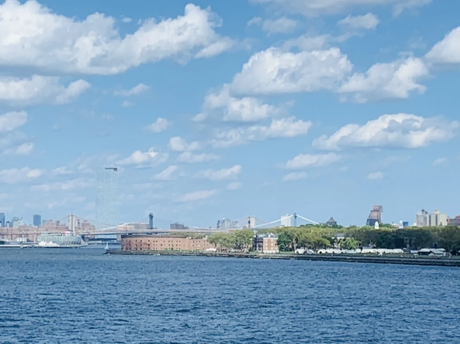 IMG_8374.jpg?type=w966