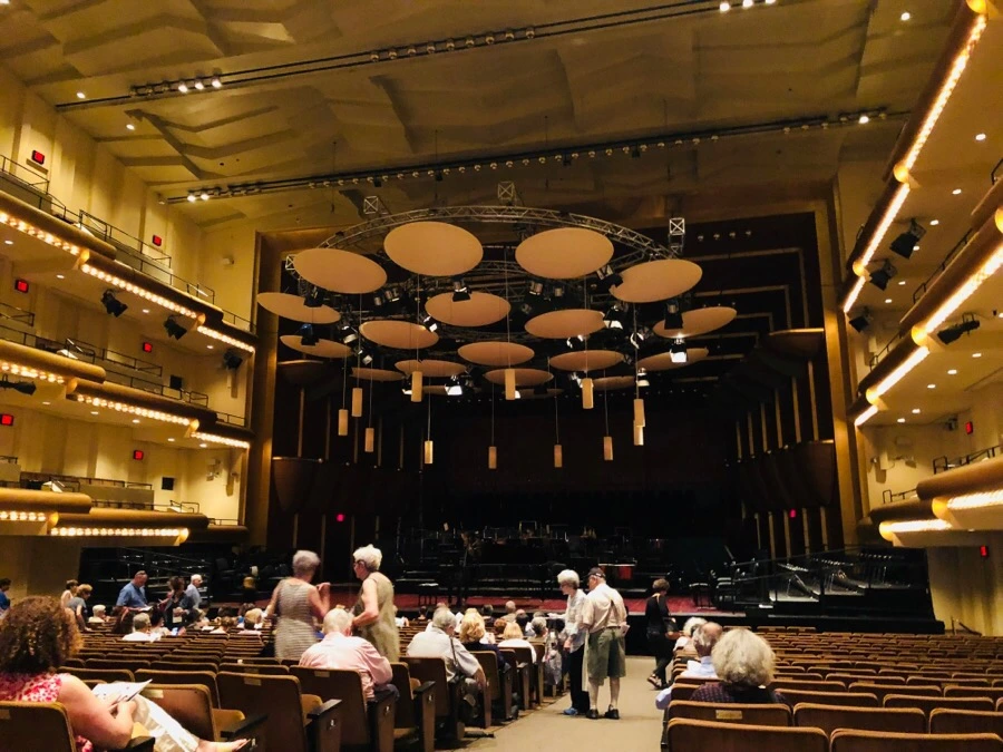 IMG_0853.jpg?type=w966