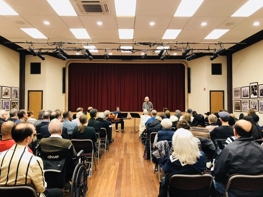 IMG_1817.jpg?type=w966