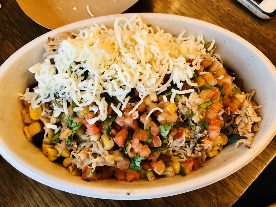 IMG_6158.jpg?type=w966