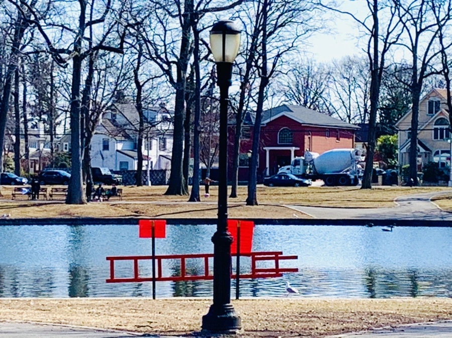 IMG_9599.jpg?type=w966