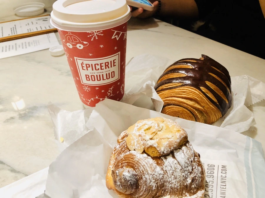 IMG_3002.jpg?type=w966