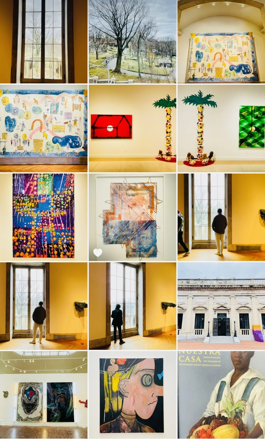 IMG_6312.jpg?type=w966