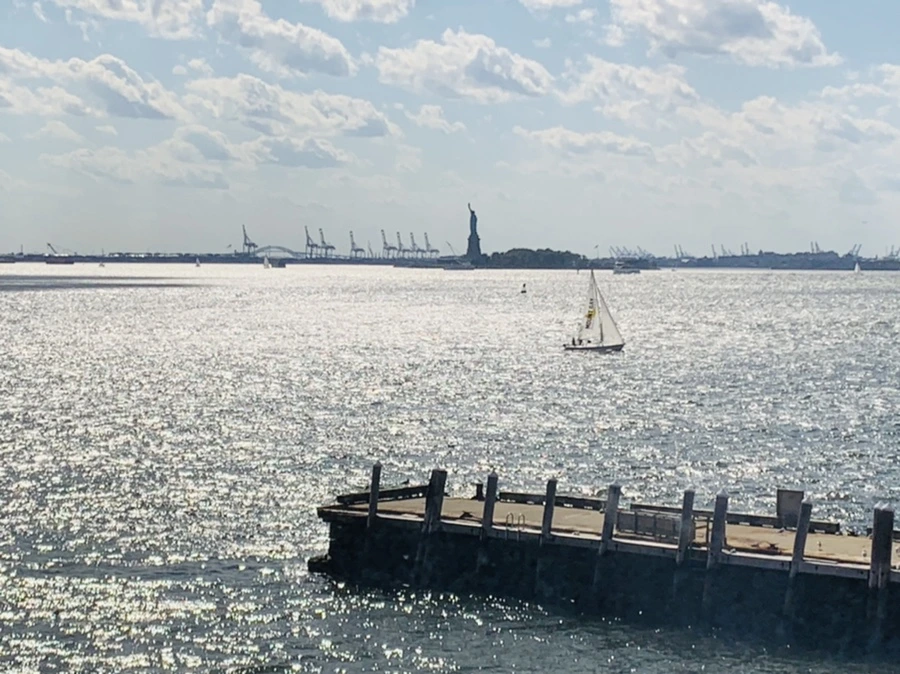 IMG_8389.jpg?type=w966