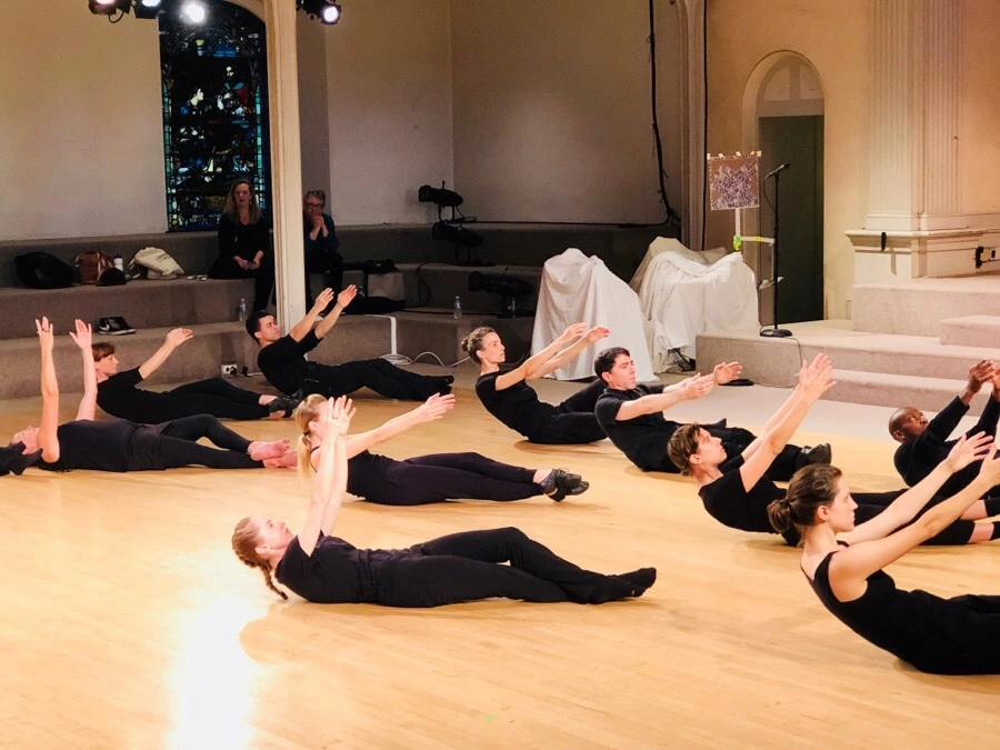 IMG_4996.jpg?type=w966