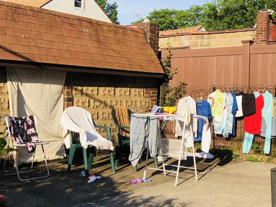 IMG_3593.jpg?type=w966