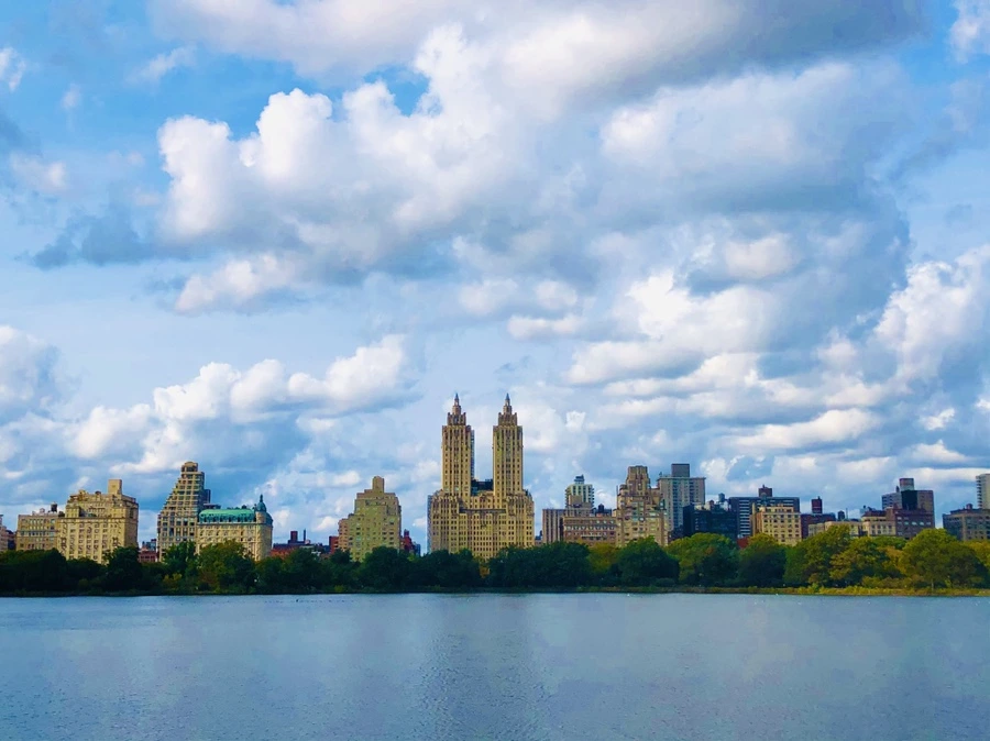 IMG_1906.jpg?type=w966