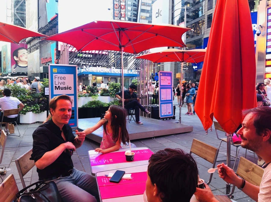 IMG_7801.jpg?type=w966