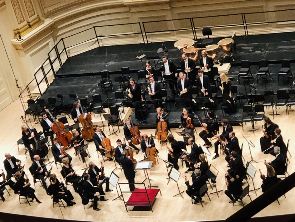 IMG_9409.jpg?type=w966