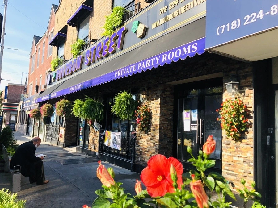 UWowTTh_RK9YBVvzd6GBcZ-WREA