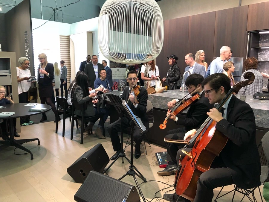 IMG_3619.jpg?type=w966