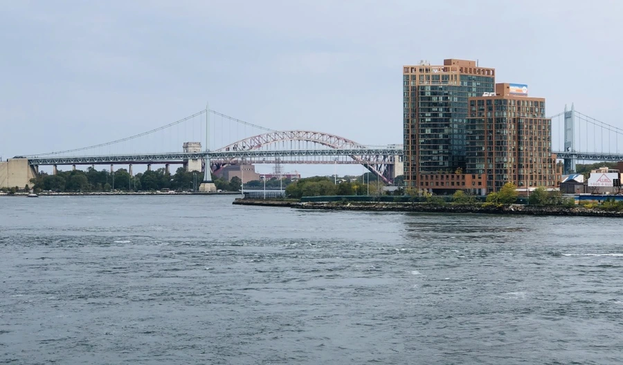 IMG_1785.jpg?type=w966