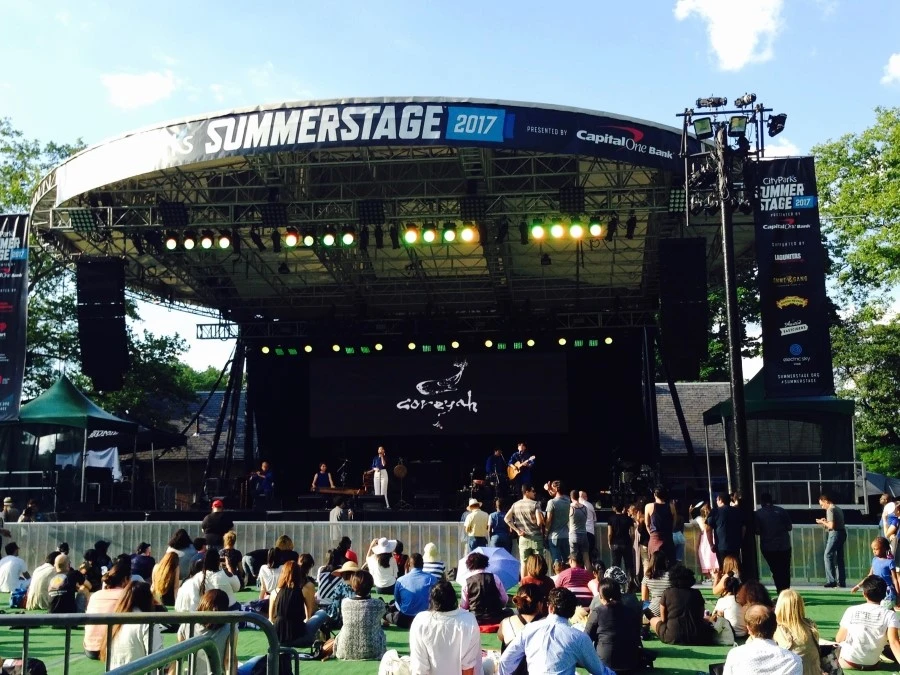 IMG_5100.jpg?type=w1