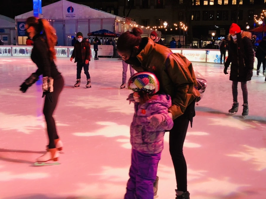 IMG_0718.jpg?type=w966