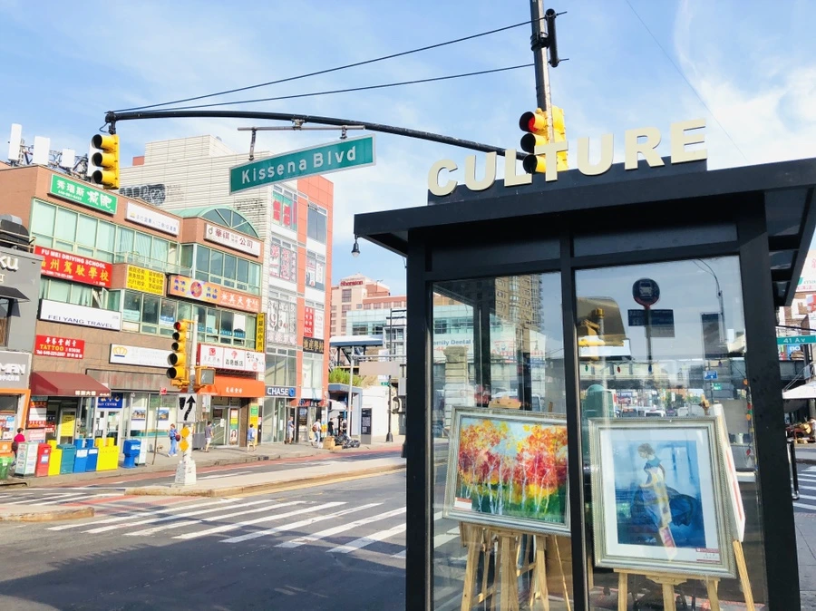 IMG_4112.jpg?type=w966