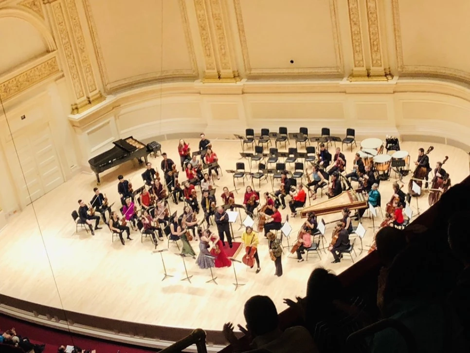 IMG_8649.jpg?type=w966