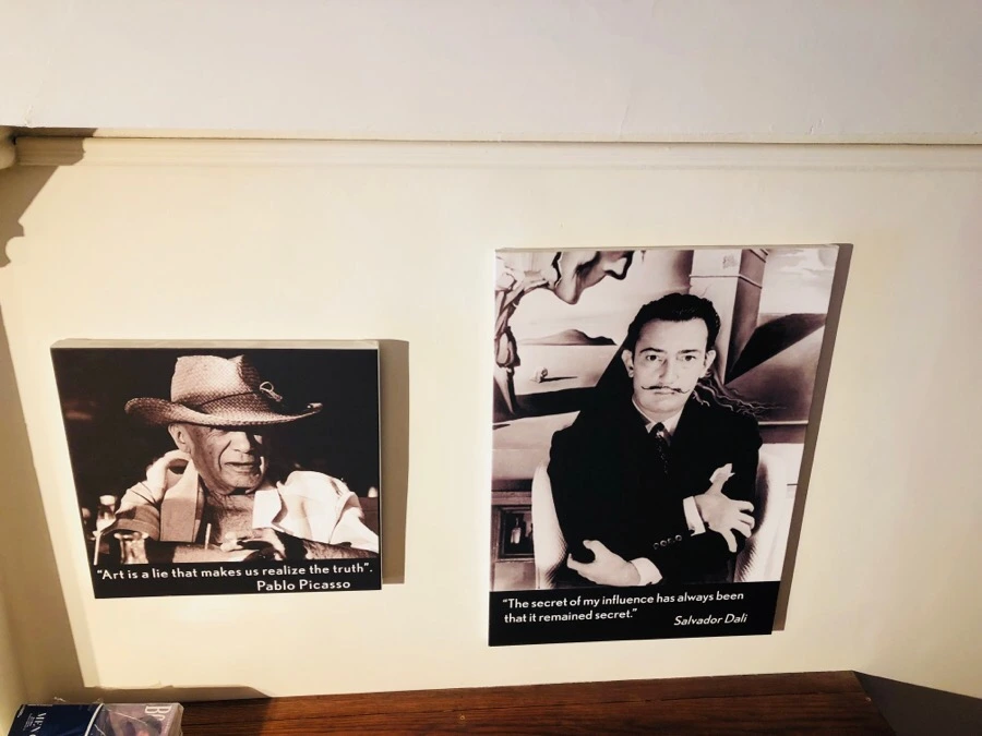 IMG_6879.jpg?type=w966