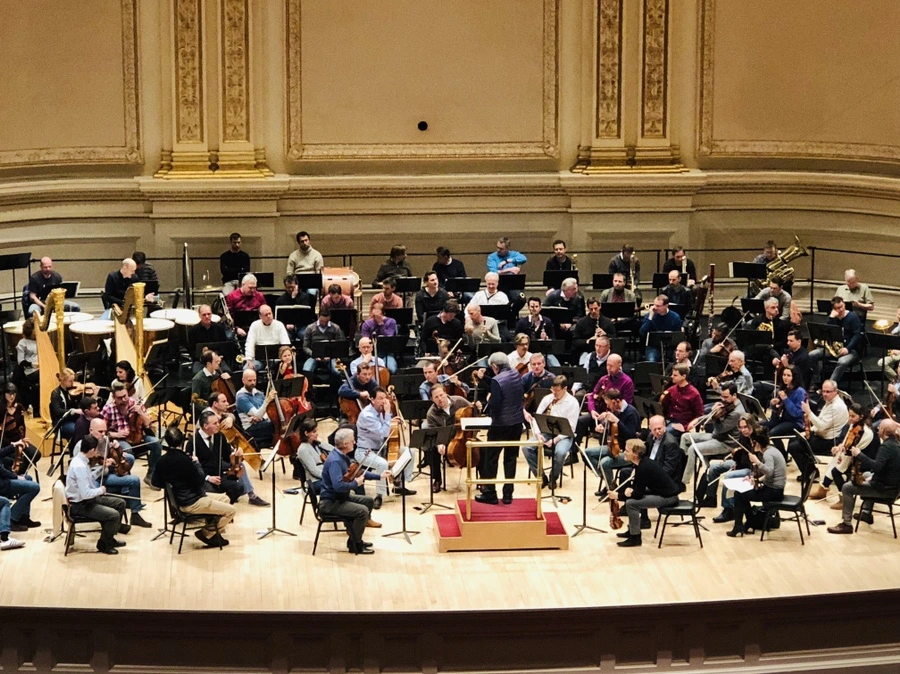 IMG_0497.jpg?type=w966