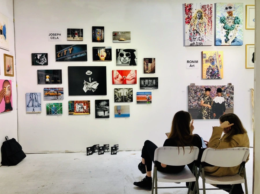 IMG_5808.jpg?type=w966