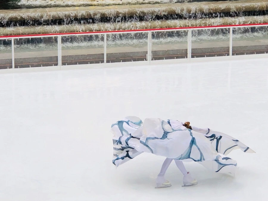 IMG_3763.jpg?type=w966