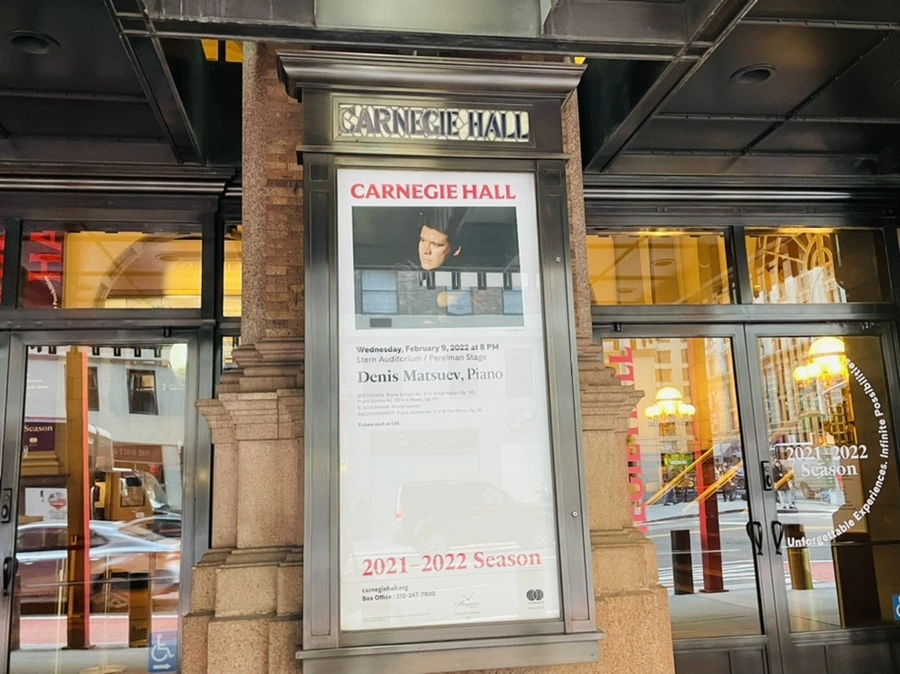 IMG_1733.jpg?type=w966