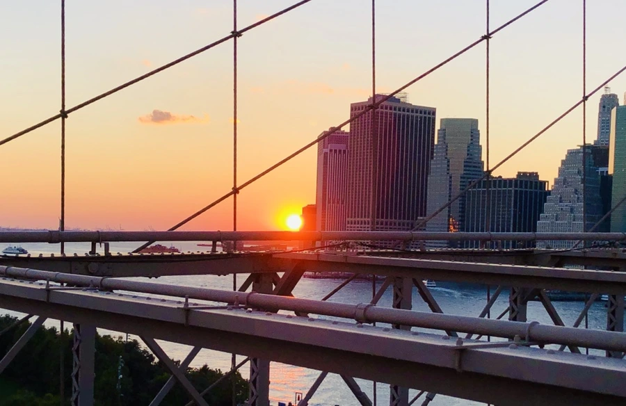 IMG_1541.jpg?type=w966