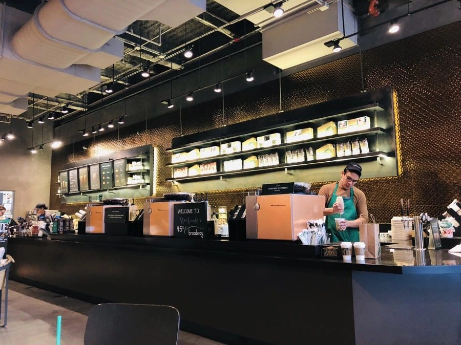 IMG_1914.jpg?type=w966