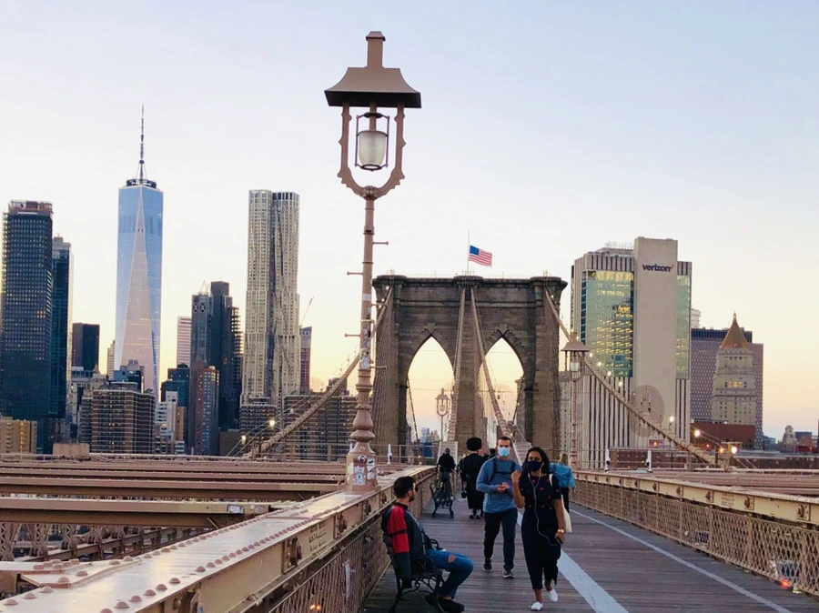 IMG_1554.jpg?type=w966