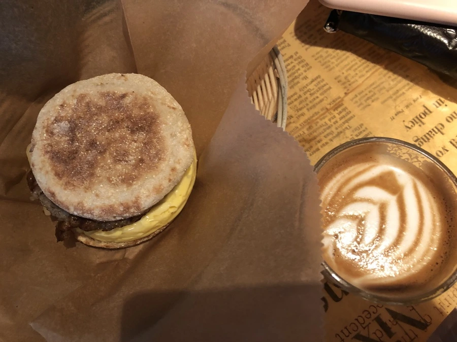 IMG_5408.jpg?type=w966