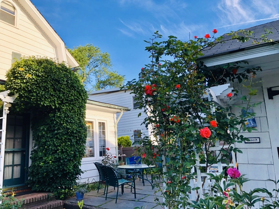 IMG_8486.jpg?type=w966