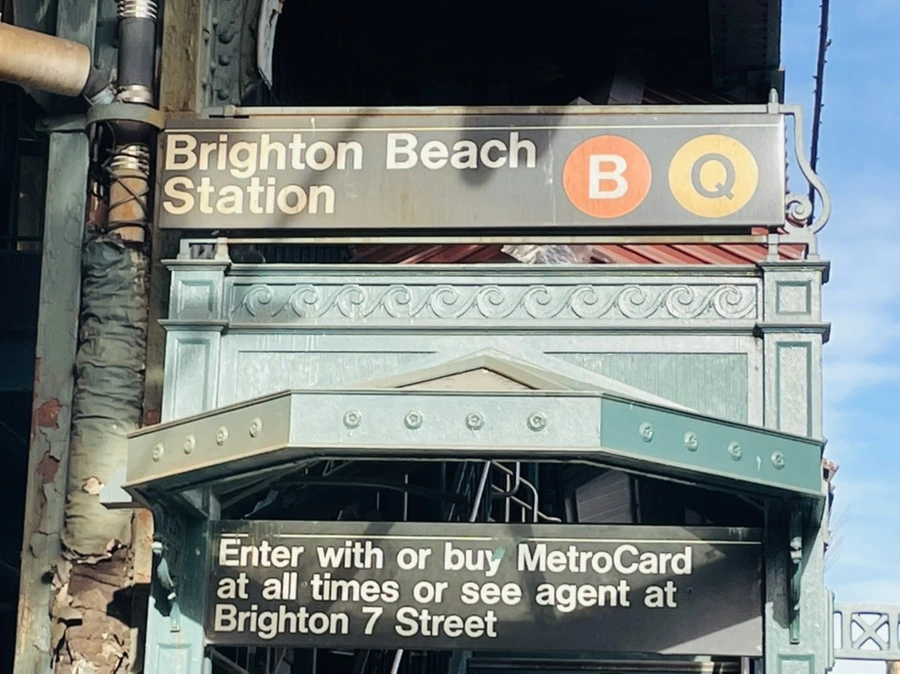 IMG_5012.jpg?type=w966