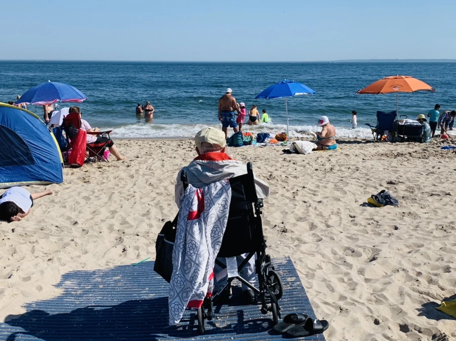 IMG_1119.jpg?type=w966