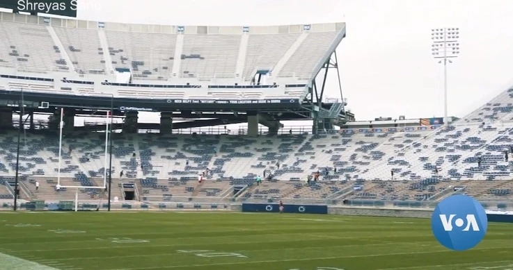 0817%20Every%202-NCAA_0.jpg?itok=nB6qvQRa