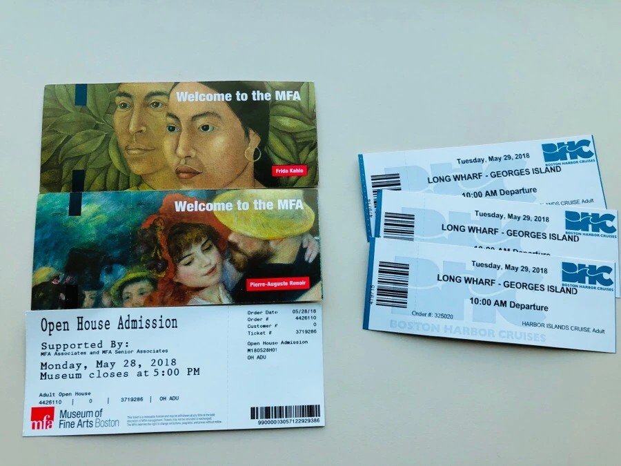 IMG_6758.jpg?type=w966