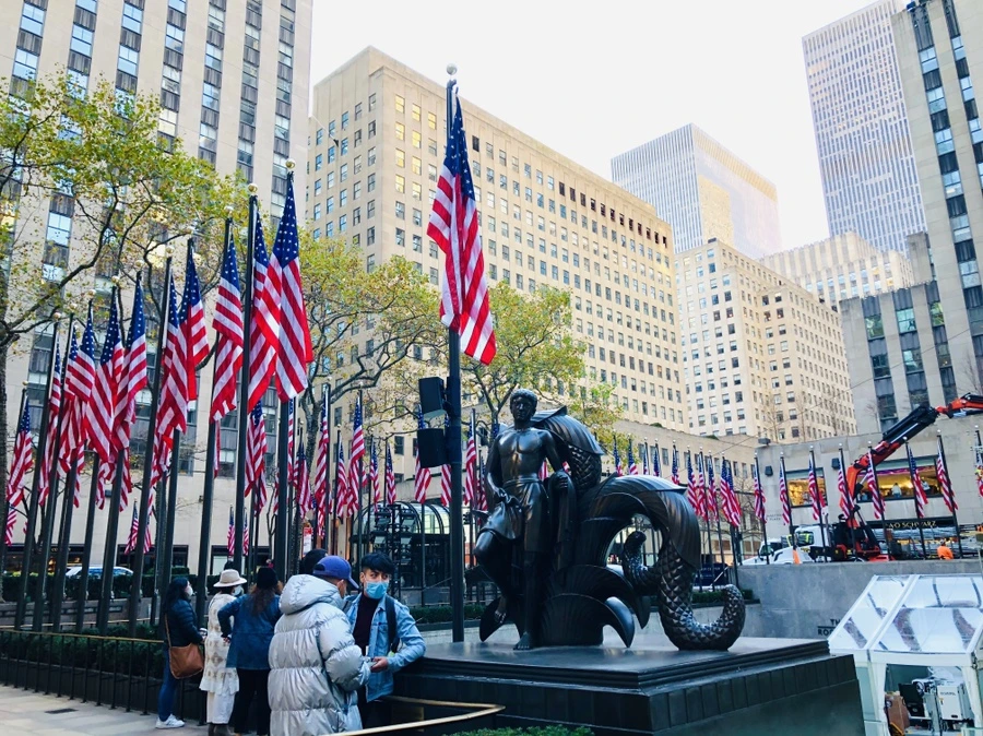 IMG_4727.jpg?type=w966