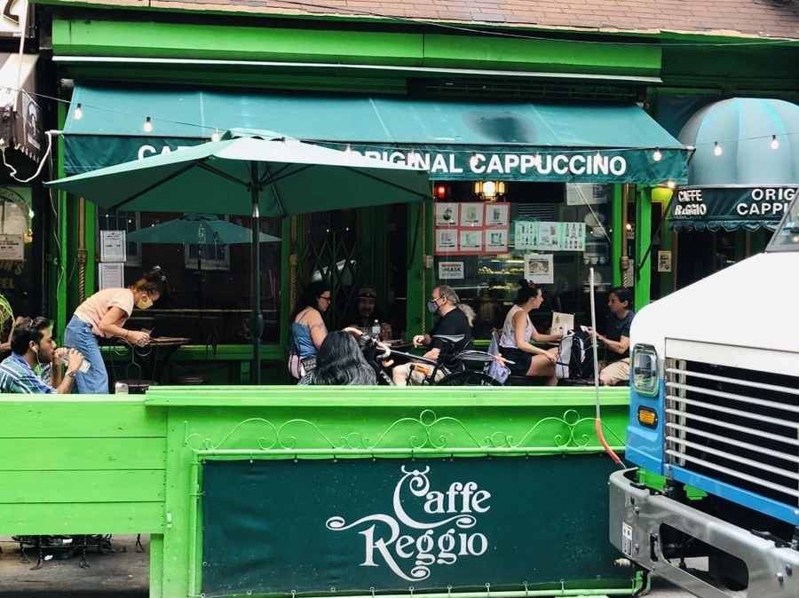 IMG_8824.jpg?type=w966