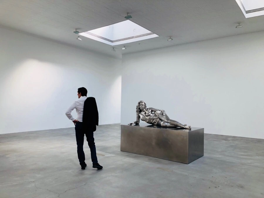 IMG_6247.jpg?type=w966