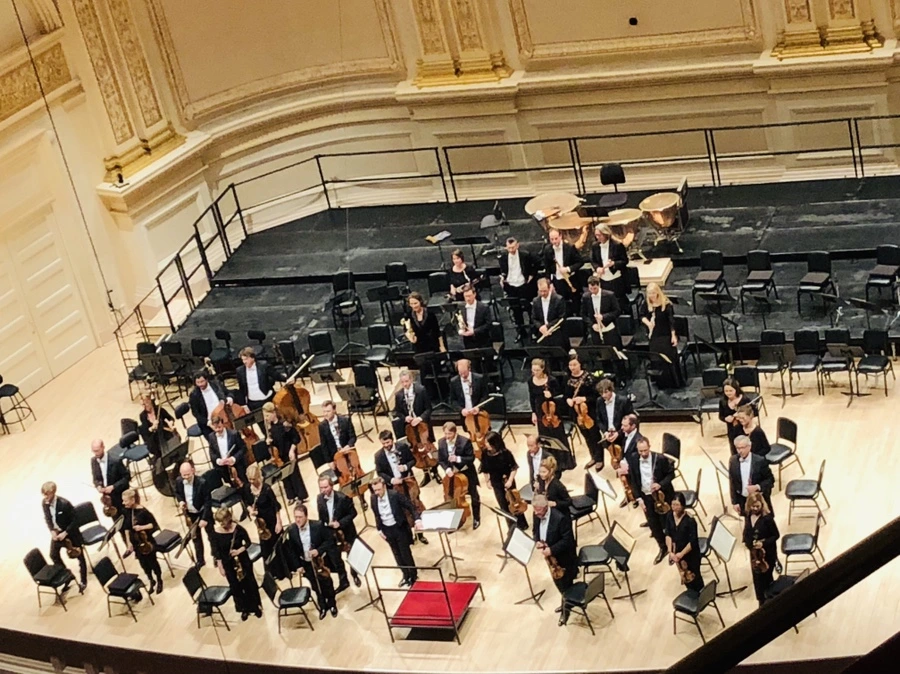 IMG_9410.jpg?type=w966