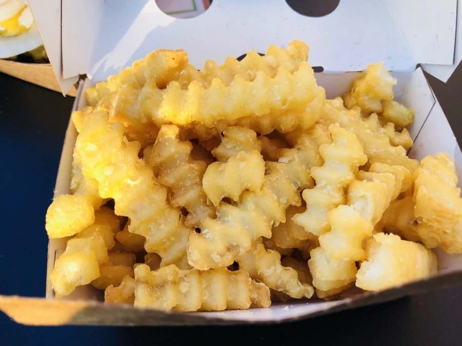 IMG_1531.jpg?type=w966