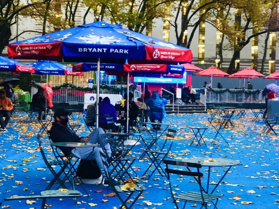 IMG_4452.jpg?type=w966