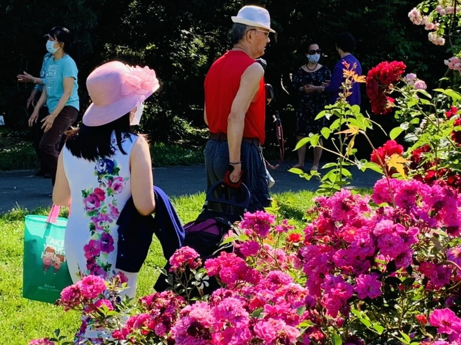 IjfPWTqOOEeFfEGu6UQnHn5yKUo