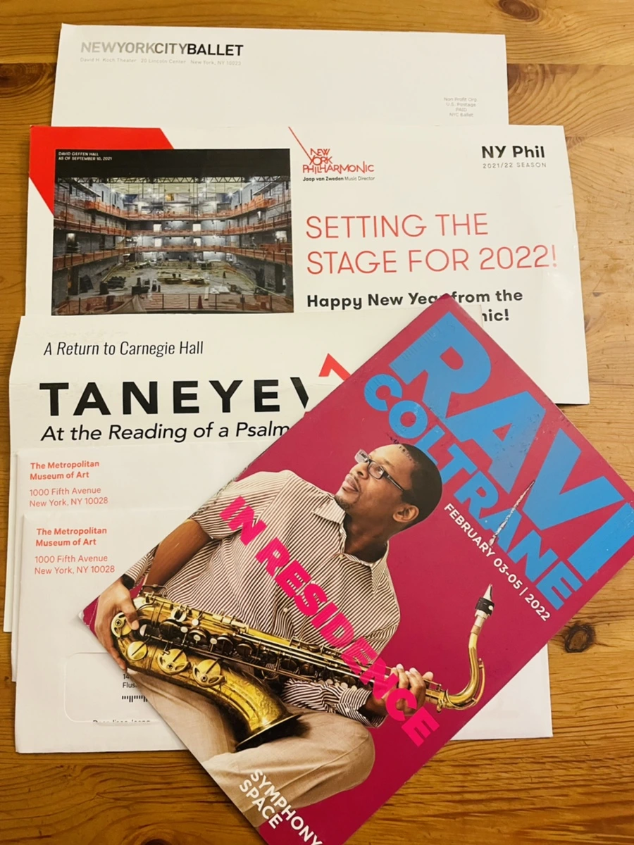 IMG_0143.jpg?type=w966