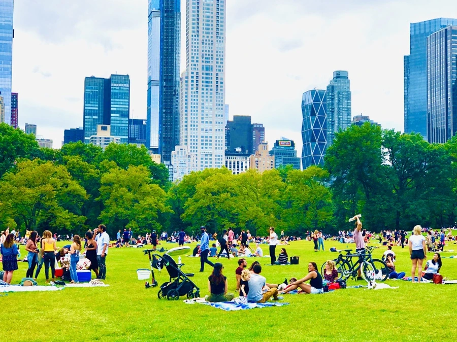 IMG_1042.jpg?type=w966