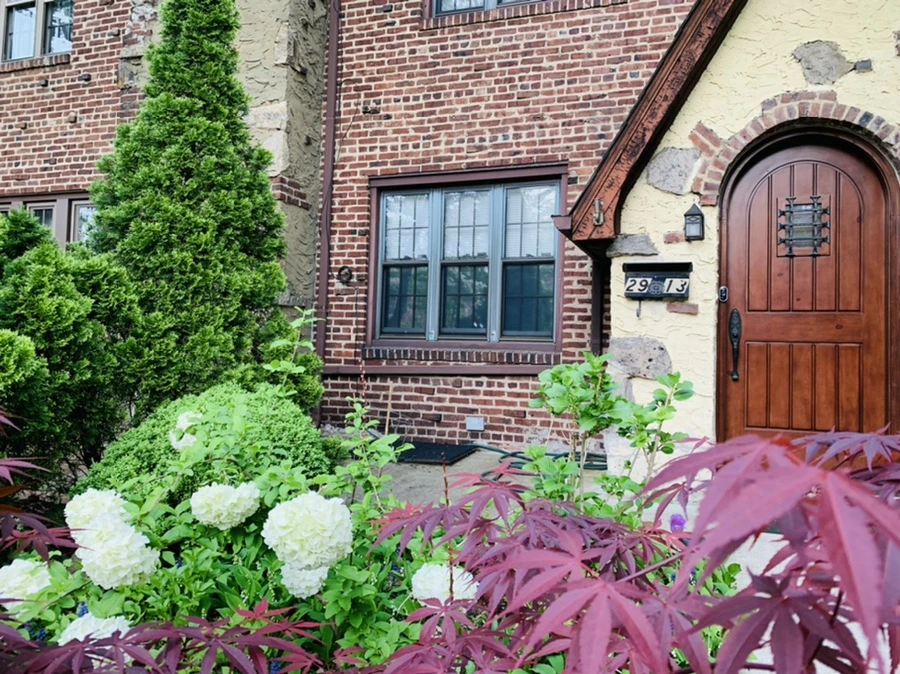 IMG_0487.jpg?type=w966