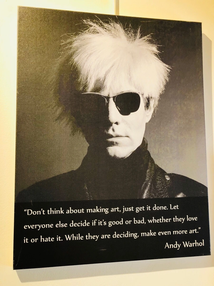 IMG_6880.jpg?type=w966