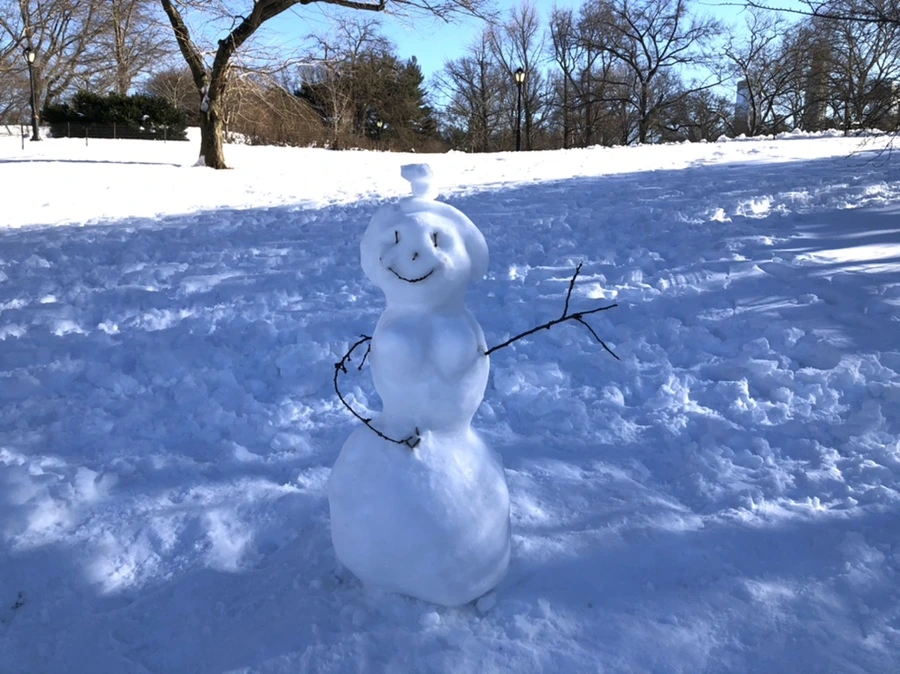 IMG_9796.jpg?type=w966