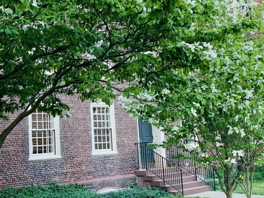 IMG_2560.jpg?type=w966