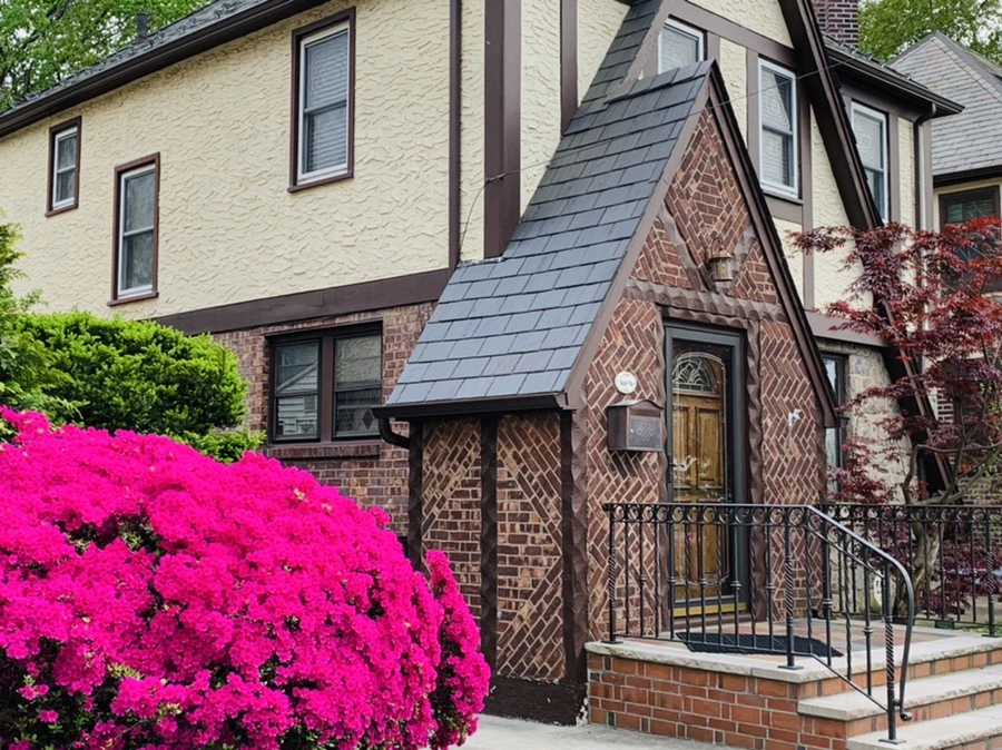 IMG_0496.jpg?type=w966